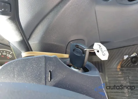 2013 Ford Transit Connect Xl z USA, uszkodzony, nr VIN NM0LS7AN9DT176184